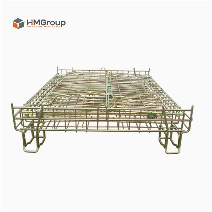 wire-mesh-container-(28)