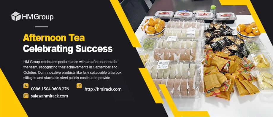 2025112901 2025112901