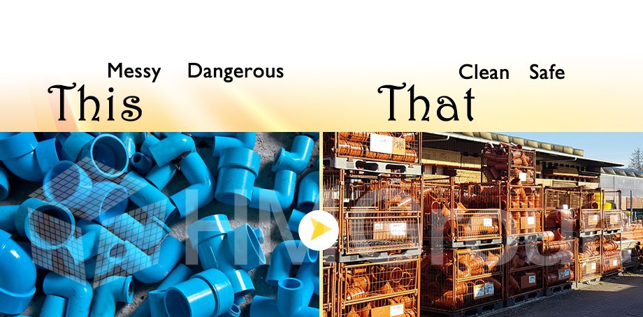 NF1 cage pallet 7 NF1 cage pallet 7