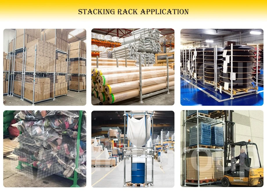 product-920-661