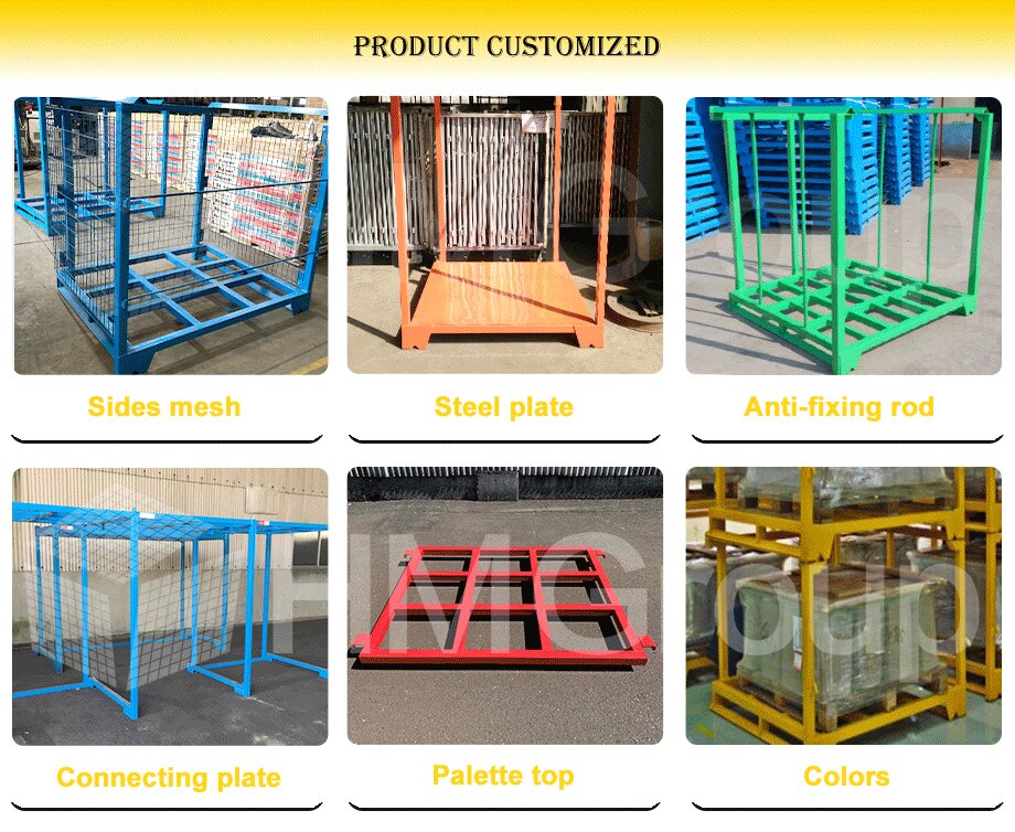 product-920-754 product-920-754