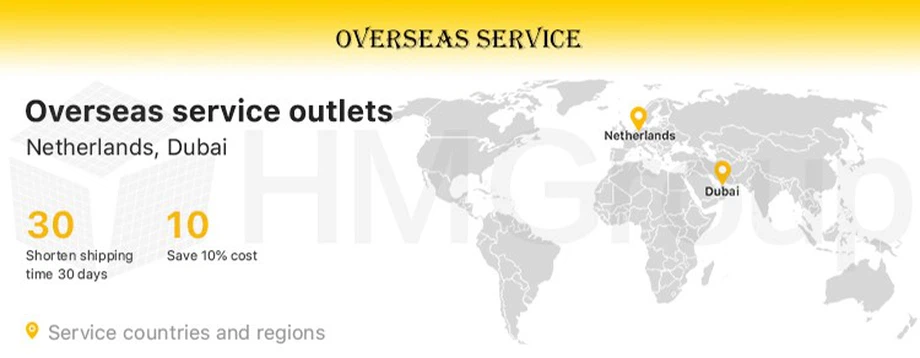 product-750-292 product-750-292