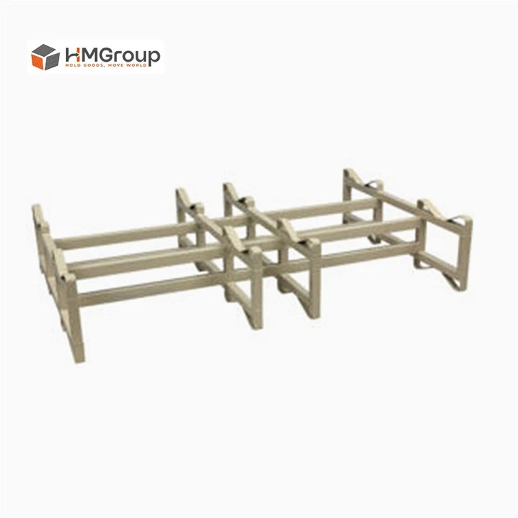 Warehouse Barrel Rack suppliers